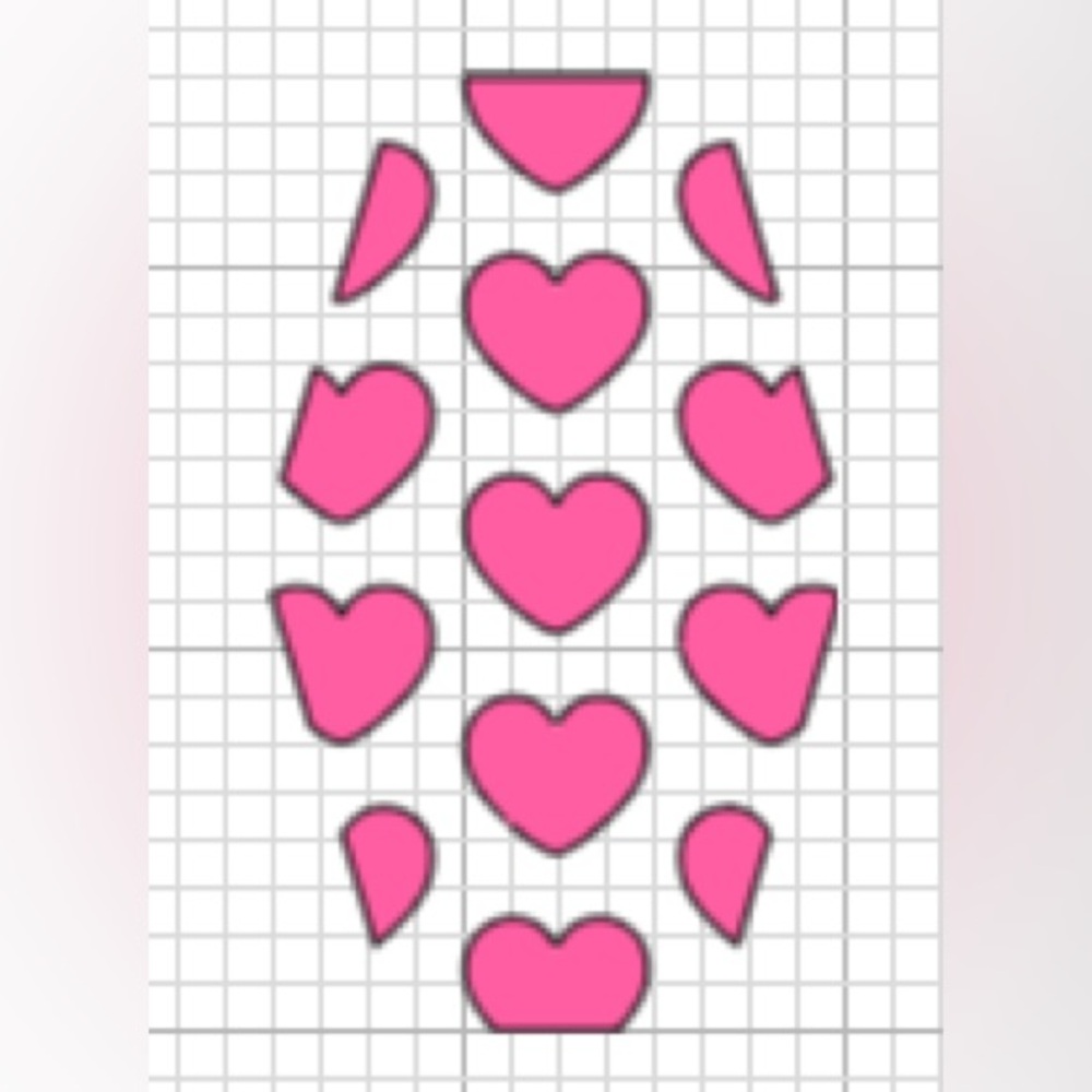 Hand Crafted Keychains - Picture 9 of 16